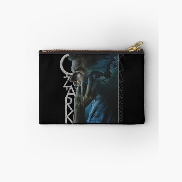 Item preview, Ozark designed and sold by damiloune.