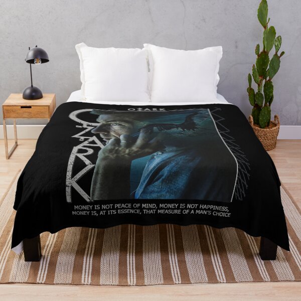 Item preview, Ozark designed and sold by damiloune.