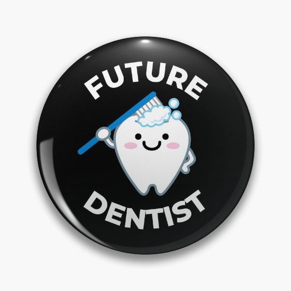 Item preview, Future Dentist - Dental Student, Dental School, Pre Dental, Dentistry, DMD designed and sold by jadedscientist.
