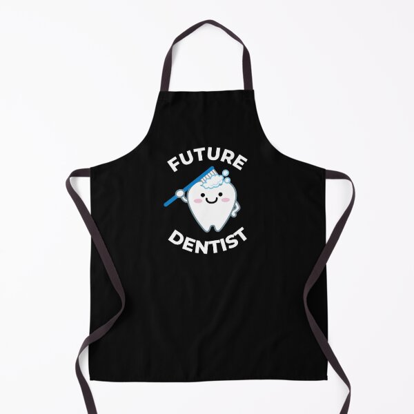 Item preview, Future Dentist - Dental Student, Dental School, Pre Dental, Dentistry, DMD designed and sold by jadedscientist.