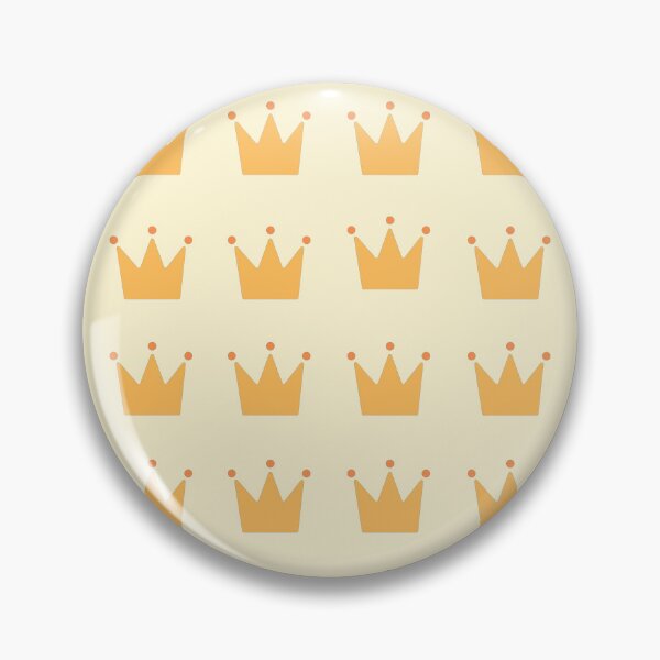 Item preview, Crown princesses and prince design   designed and sold by Pratyush1111.