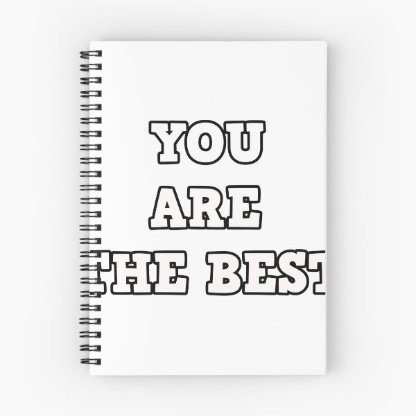 Item preview, You are best designed and sold by Boubashop85.