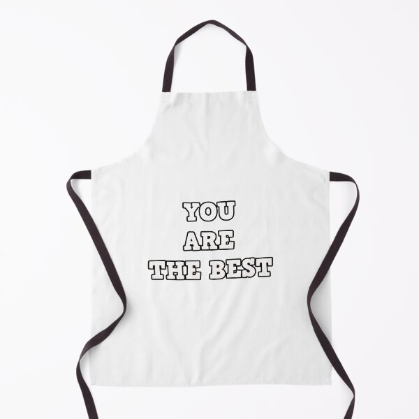 Item preview, You are best designed and sold by Boubashop85.
