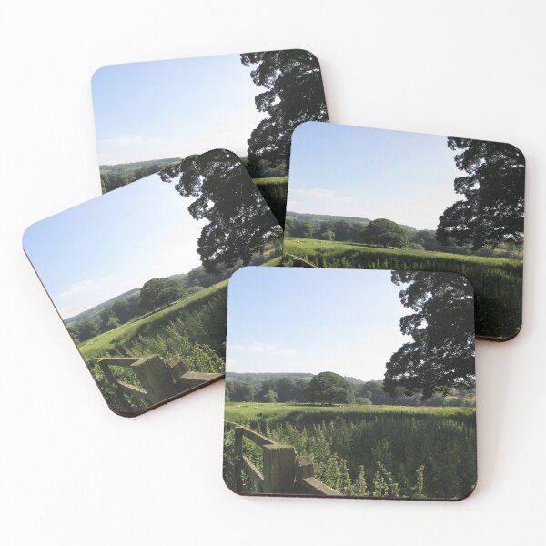 Item preview, #135 |☼| Field - Shot 5 (Hadrian's Wall) designed and sold by Naean H.F. (Nez Man).