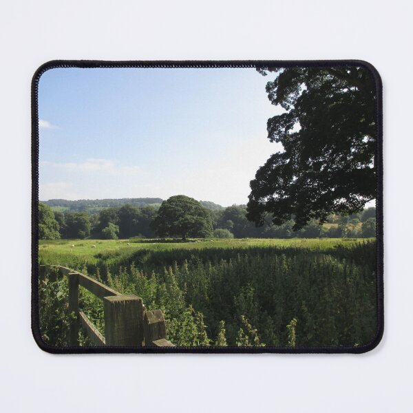 Item preview, #135 |☼| Field - Shot 5 (Hadrian's Wall) designed and sold by Naean H.F. (Nez Man).