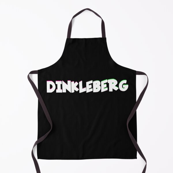 Item preview, Dinkleberg designed and sold by mejtstupor.
