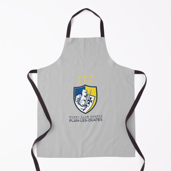 Item preview, Rugby Club Genève Plan les Ouates designed and sold by Akeosop.