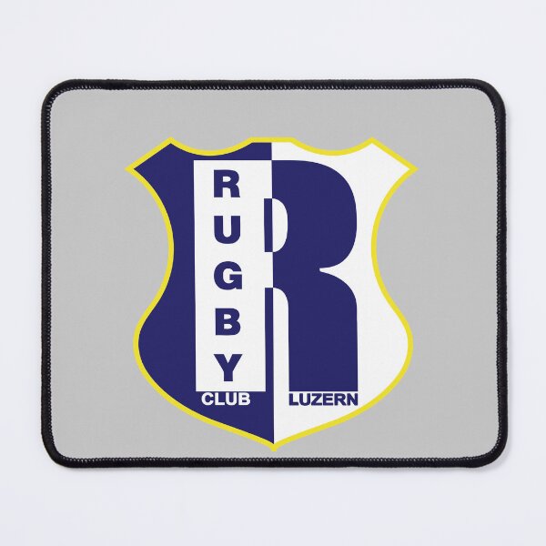 Item preview, Rugby Club Lucerne designed and sold by Akeosop.