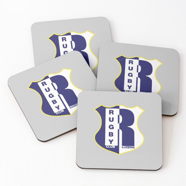 Item preview, Rugby Club Lucerne designed and sold by Akeosop.
