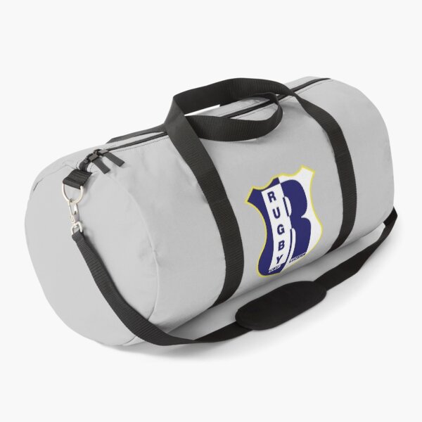 Item preview, Rugby Club Lucerne designed and sold by Akeosop.