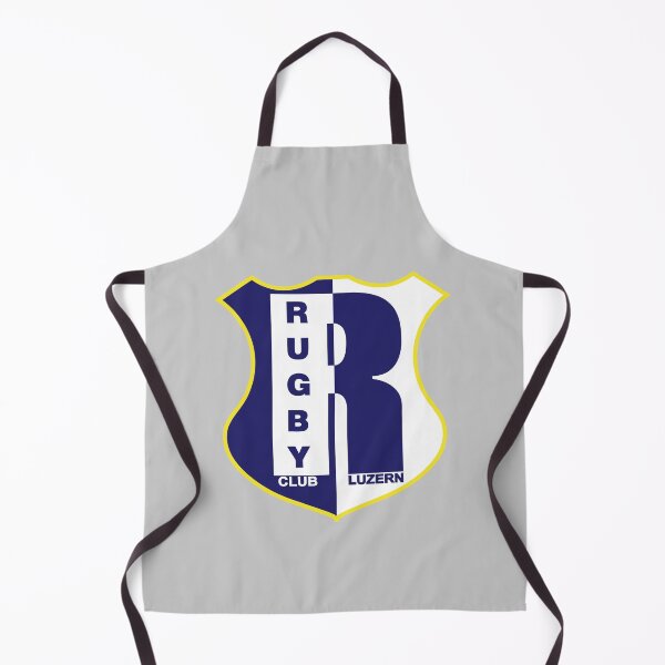 Item preview, Rugby Club Lucerne designed and sold by Akeosop.