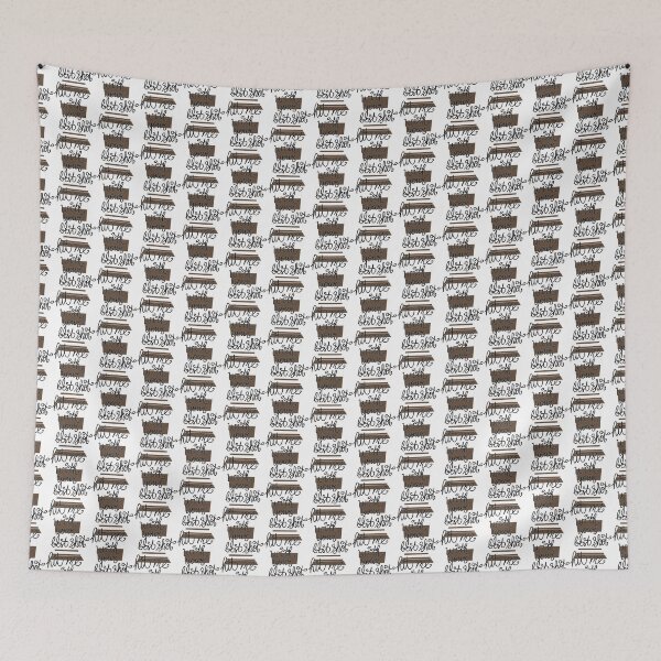 Item preview, hit me with your best shot. designed and sold by Molly McLeroy.
