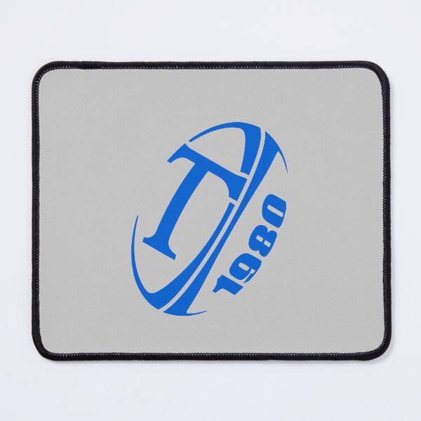 Item preview, Rugby Club Schaffhausen designed and sold by Akeosop.