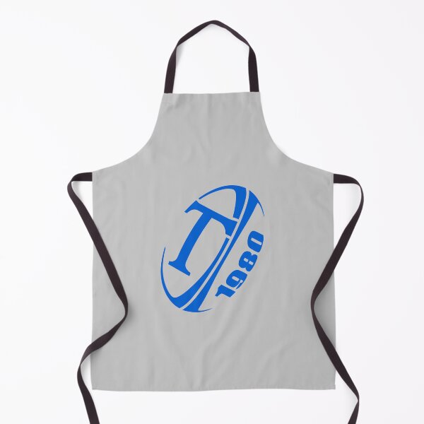 Item preview, Rugby Club Schaffhausen designed and sold by Akeosop.