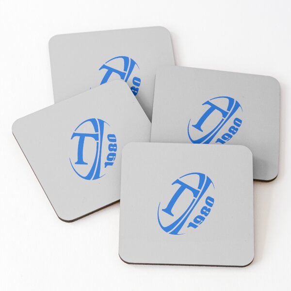 Item preview, Rugby Club Schaffhausen designed and sold by Akeosop.