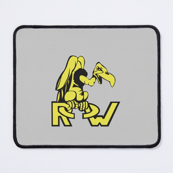 Item preview, Rugby Club Würenlos designed and sold by Akeosop.