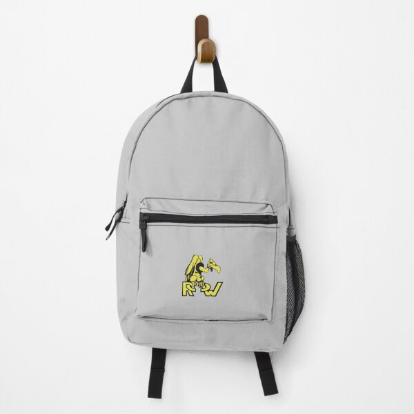 Item preview, Rugby Club Würenlos designed and sold by Akeosop.