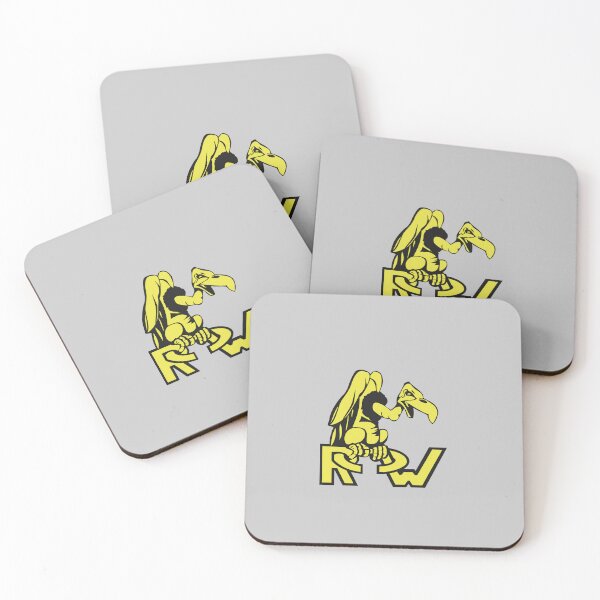 Item preview, Rugby Club Würenlos designed and sold by Akeosop.