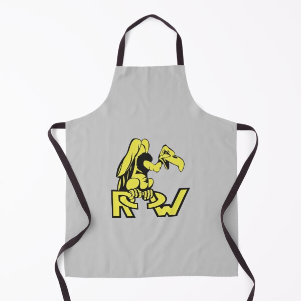 Item preview, Rugby Club Würenlos designed and sold by Akeosop.