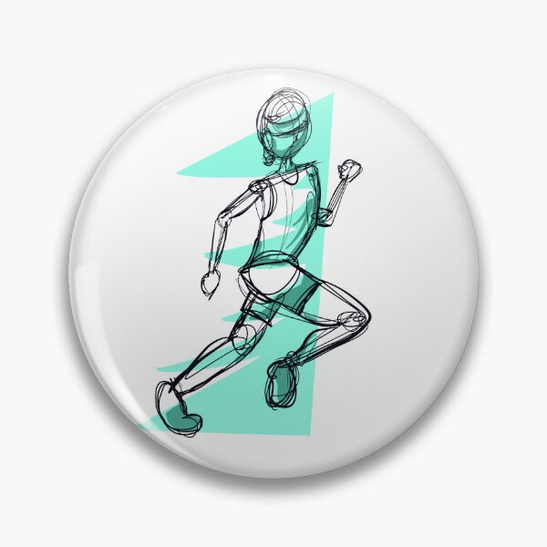 Item preview, Race designed and sold by missmann.