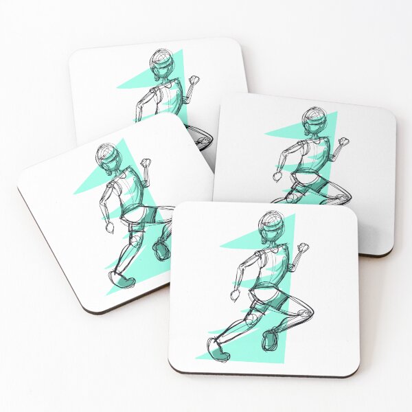 Item preview, Race designed and sold by missmann.