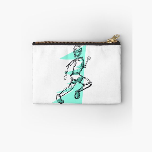 Item preview, Race designed and sold by missmann.
