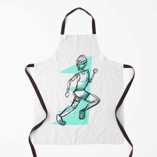 Item preview, Race designed and sold by missmann.