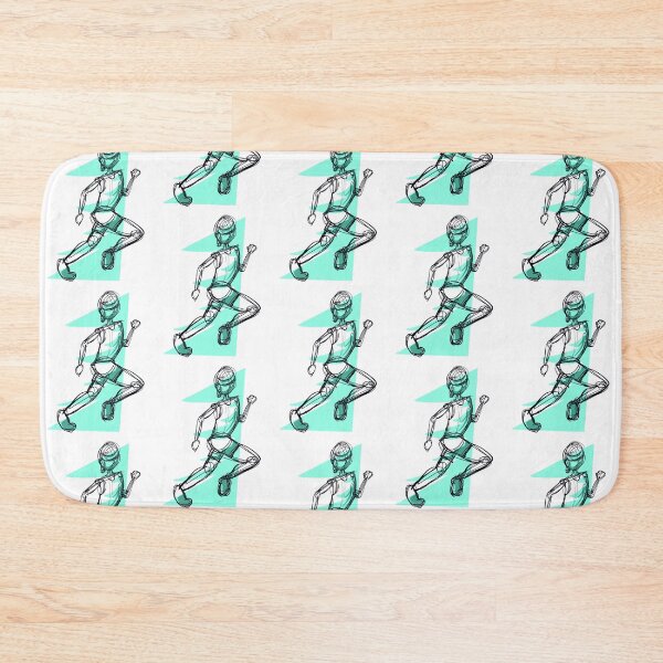 Item preview, Race designed and sold by missmann.