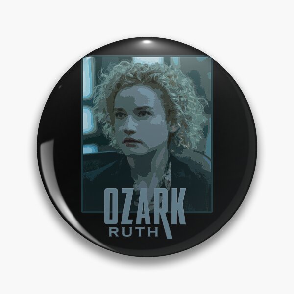 Item preview, Ozark designed and sold by damiloune.