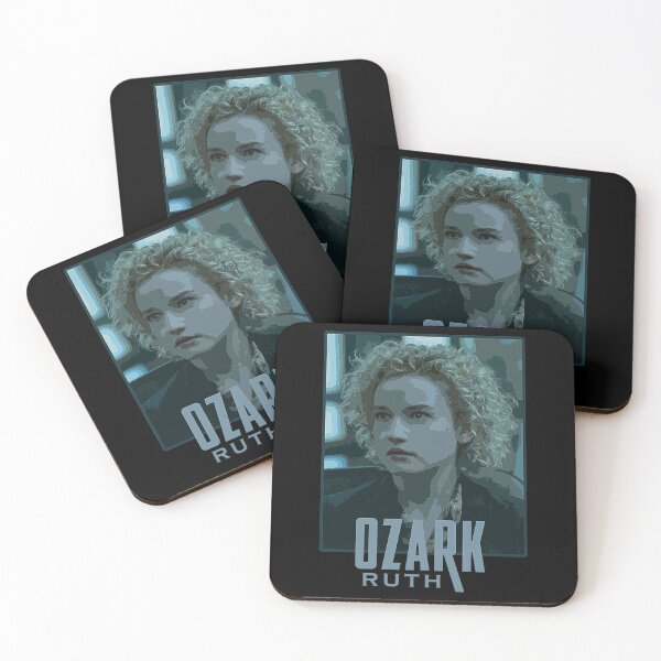 Item preview, Ozark designed and sold by damiloune.