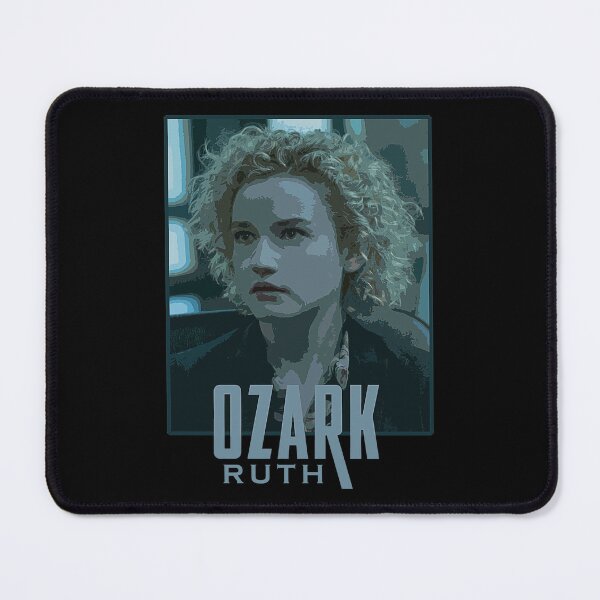 Item preview, Ozark designed and sold by damiloune.