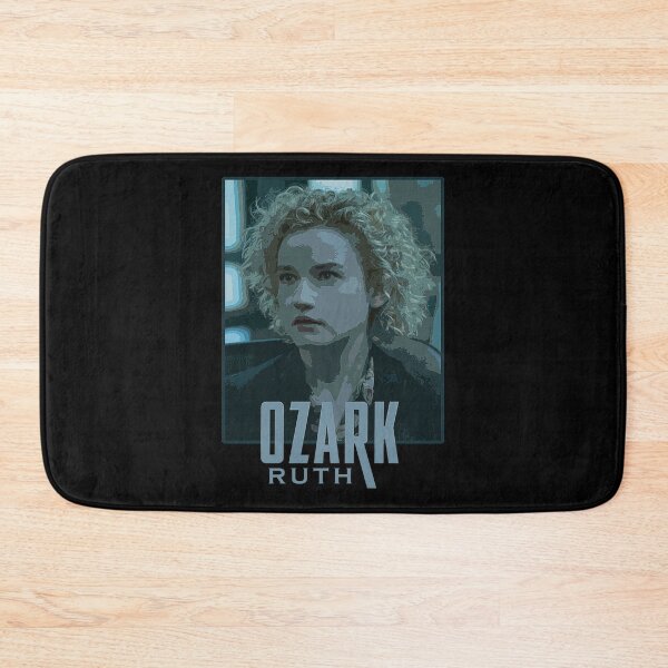 Item preview, Ozark designed and sold by damiloune.