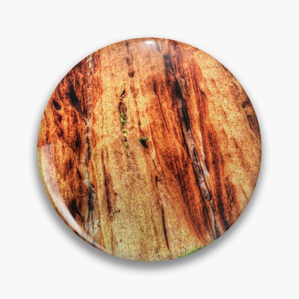 Item preview, Gumtrees and Weathered Rock designed and sold by Blackadder Photography.