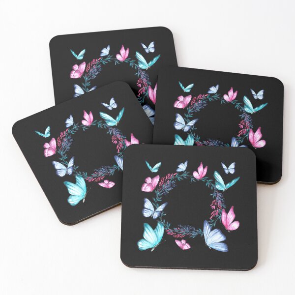 Item preview, 95 Year old birthday years loved for woman floral pattern designed and sold by Evrallimee.