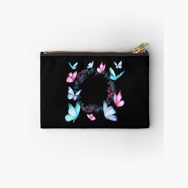 Item preview, 95 Year old birthday years loved for woman floral pattern designed and sold by Evrallimee.