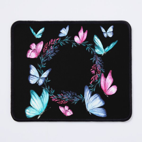 Item preview, 95 Year old birthday years loved for woman floral pattern designed and sold by Evrallimee.