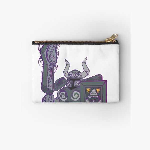 Item preview, Gray Knight designed and sold by P-K-Art.
