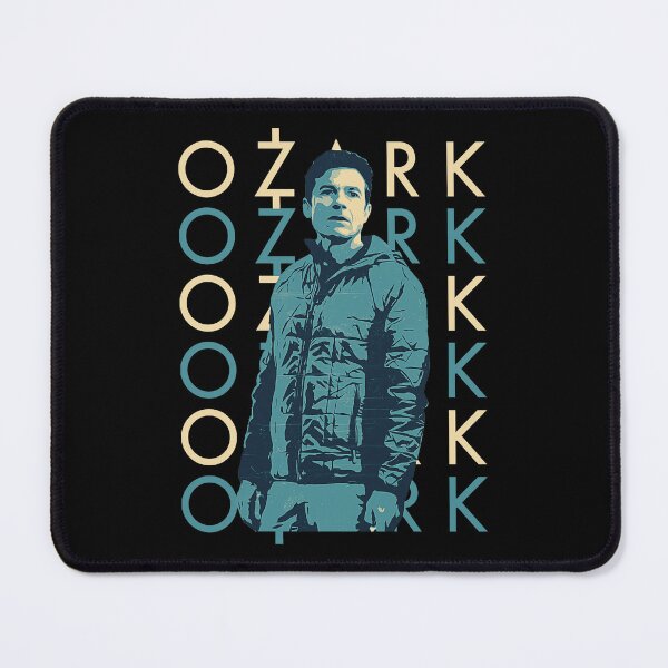 Item preview, Ozark designed and sold by damiloune.