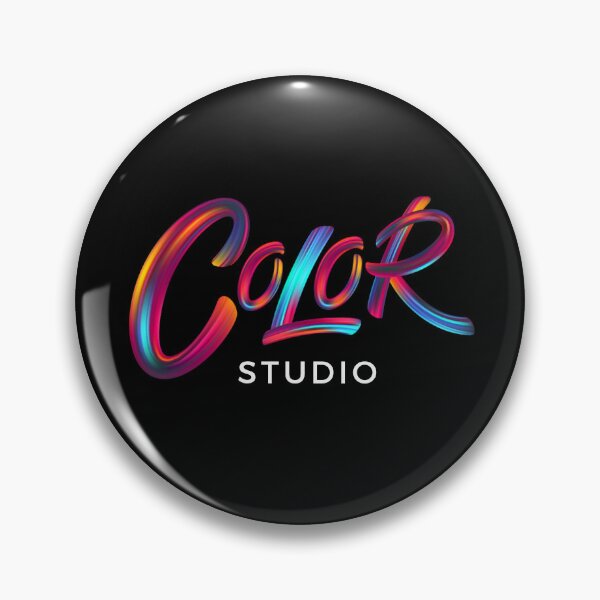 Item preview, Color studio designed and sold by DannyMV.