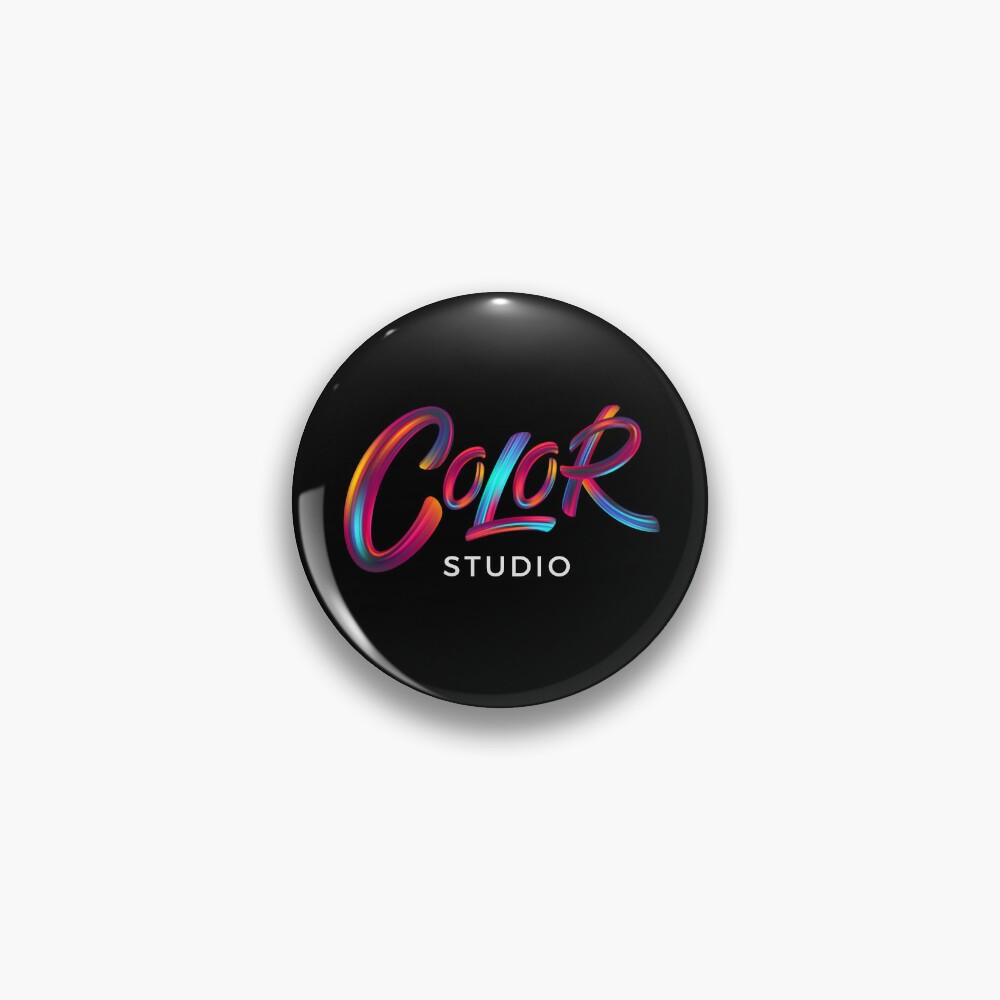 Item preview, Pin designed and sold by DannyMV.
