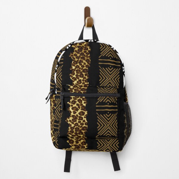 Item preview, African Tribal designed and sold by funkyvibes.