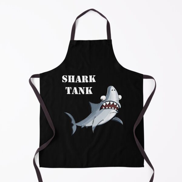 Item preview, Shark Tank designed and sold by BestDoneForYou.