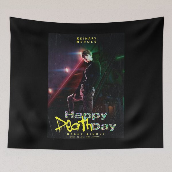 Item preview, My Favorite People Trtr565 Gift For Fan designed and sold by ArianeMoore123.