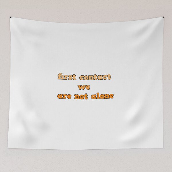 Item preview, strong touch designed and sold by Boubashop85.