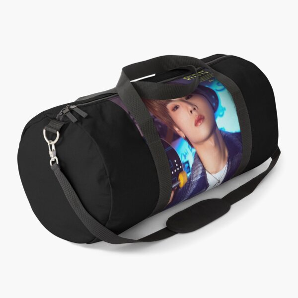 Item preview, Needed Gifts Xdinary Heroes Jungsu Happy Death Day Graphic For Fans designed and sold by ArianeMoore123.