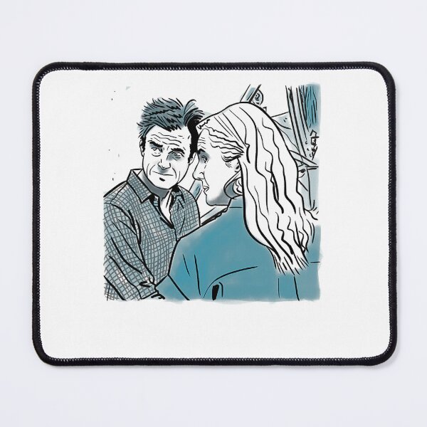 Item preview, Ozark designed and sold by damiloune.