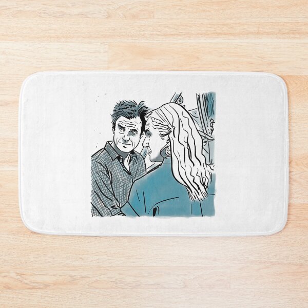 Item preview, Ozark designed and sold by damiloune.