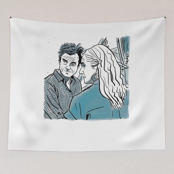 Item preview, Ozark designed and sold by damiloune.