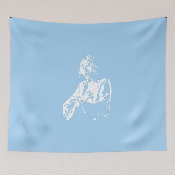 Item preview, Cornell Essential T-Shirt designed and sold by DannyNowack.