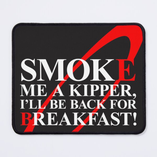 Item preview, Kipper Essential T-Shirt designed and sold by FlorianKindlein.